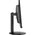  Моноблок MSI Pro AP272 13M-251XRU (9S6-AF8311-251) 27"(1920x1080 (матовый))/i5 13400(2.5Ghz)/16384Mb/1000+256SSDGb/noDVD/Intel UHD Graphics 