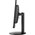  Моноблок MSI Pro AP272 13M-251XRU (9S6-AF8311-251) 27"(1920x1080 (матовый))/i5 13400(2.5Ghz)/16384Mb/1000+256SSDGb/noDVD/Intel UHD Graphics 