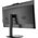  Моноблок MSI Pro AP272 13M-251XRU (9S6-AF8311-251) 27"(1920x1080 (матовый))/i5 13400(2.5Ghz)/16384Mb/1000+256SSDGb/noDVD/Intel UHD Graphics 