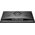  Моноблок MSI Pro AP272 13M-251XRU (9S6-AF8311-251) 27"(1920x1080 (матовый))/i5 13400(2.5Ghz)/16384Mb/1000+256SSDGb/noDVD/Intel UHD Graphics 