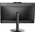 Моноблок MSI Pro AP272 13M-251XRU (9S6-AF8311-251) 27"(1920x1080 (матовый))/i5 13400(2.5Ghz)/16384Mb/1000+256SSDGb/noDVD/Intel UHD Graphics 