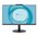  Моноблок MSI Pro AP272 13M-251XRU (9S6-AF8311-251) 27"(1920x1080 (матовый))/i5 13400(2.5Ghz)/16384Mb/1000+256SSDGb/noDVD/Intel UHD Graphics 