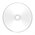  Диск CD-R Mirex (UL120008A8T) 700 Mb, 48х, Shrink (100), Ink Printable Full (100/500) 
