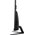  Моноблок IRU Office 23IH5P (1864664) 23.8" Full HD i3 10100 (3.6) 16Gb SSD256Gb UHDG 630 Free DOS 120W черный 1920x1080 