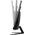  Моноблок IRU Office 23IH5P (1864664) 23.8" Full HD i3 10100 (3.6) 16Gb SSD256Gb UHDG 630 Free DOS 120W черный 1920x1080 