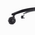  Кресло Cooler Master Caliber R2 (CMI-GCR2-2019BB) Black 