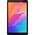  Планшет Huawei MatePad T8 Kob2-W09 53013HNF 3+32 Gb WiFi Deepsea Blue 