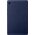  Планшет Huawei MatePad T8 Kob2-W09 53013HNF 3+32 Gb WiFi Deepsea Blue 