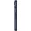  Планшет Huawei MatePad T8 Kob2-W09 53013HNF 3+32 Gb WiFi Deepsea Blue 