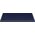  Планшет Huawei MatePad T8 Kob2-W09 53013HNF 3+32 Gb WiFi Deepsea Blue 