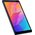  Планшет Huawei MatePad T8 Kob2-W09 53013HNF 3+32 Gb WiFi Deepsea Blue 