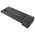  Док-станция Lenovo ThinkPad Basic Docking Station-90W (40AG0090EU) (L13 G1&G2/Yoga L14/L15/P14s/P15/T14/T15/T490/T490s/T495/T495s/T590/X1 Carbon G7) 