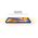  Смартфон Xiaomi Poco M5S 6/128GB 43239 Blue 