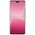  Смартфон Xiaomi 13 Lite RU (MZB0CVYRU) 8GB/256GB Lite Pink 