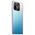  Смартфон Xiaomi Poco M5S 6/128GB 43239 Blue 