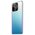  Смартфон Xiaomi Poco M5S 6/128GB 43239 Blue 