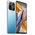  Смартфон Xiaomi Poco M5S 6/128GB 43239 Blue 