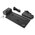  Док-станция Lenovo ThinkPad Basic Docking Station-90W (40AG0090EU) (L13 G1&G2/Yoga L14/L15/P14s/P15/T14/T15/T490/T490s/T495/T495s/T590/X1 Carbon G7) 