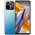  Смартфон Xiaomi Poco M5S 6/128GB 43239 Blue 