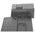  Док-станция Lenovo ThinkPad Basic Docking Station-90W (40AG0090EU) (L13 G1&G2/Yoga L14/L15/P14s/P15/T14/T15/T490/T490s/T495/T495s/T590/X1 Carbon G7) 