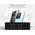  Смартфон Xiaomi Poco M5S 6/128GB 43239 Blue 