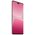  Смартфон Xiaomi 13 Lite RU (MZB0CVYRU) 8GB/256GB Lite Pink 