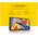  Смартфон Xiaomi Poco M5S 6/128GB 43239 Blue 