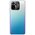  Смартфон Xiaomi Poco M5S 6/128GB 43239 Blue 