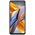  Смартфон Xiaomi Poco M5S 6/128GB 43239 Blue 