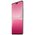  Смартфон Xiaomi 13 Lite RU (MZB0CVYRU) 8GB/256GB Lite Pink 