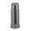  Термос LARA LR04-81 Gray 650мл 