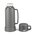  Термос LARA LR04-81 Gray 650мл 