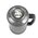  Термос LARA LR04-82 Gray 1000мл 