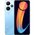 Смартфон Infinix X669D Hot 30i (10041752) 128Gb 4Gb Android 12 голубой 