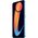  Смартфон Infinix X669D Hot 30i (10041752) 128Gb 4Gb Android 12 голубой 