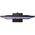  Монитор Samsung F24T450GY (LF24T450GYUXEN) черный 