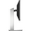  Монитор HP E22 G4 (9VH72AA) черный 