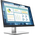  Монитор HP E22 G4 (9VH72AA) черный 
