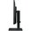 Монитор Samsung F24T450GY (LF24T450GYUXEN) черный 