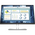  Монитор HP E22 G4 (9VH72AA) черный 