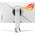  Монитор Asus Rog Strix XG27AQ-W (90LM06U0-B03370) 