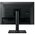  Монитор Samsung F24T450GY (LF24T450GYUXEN) черный 
