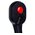  Трещотка DEKO 1/2 DR04 Professional (068-1415) (72 зуба) 