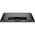  Монитор MSI Pro MP243P (9S6-3PB59H-064) Black с поворотом экрана (23.8" IPS, 1920x1080, 75Hz, +HDMI) 