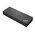  Док-станция Lenovo 40B00135EU 