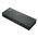  Док-станция Lenovo 40B00135EU 