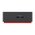  Док-станция Lenovo 40B00135EU 