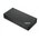  Док-станция Lenovo ThinkPad Universal (40AY0090EU) USB-C Dock 
