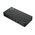  Док-станция Lenovo ThinkPad Universal (40AY0090EU) USB-C Dock 