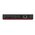  Док-станция Lenovo ThinkPad Universal (40AY0090EU) USB-C Dock 